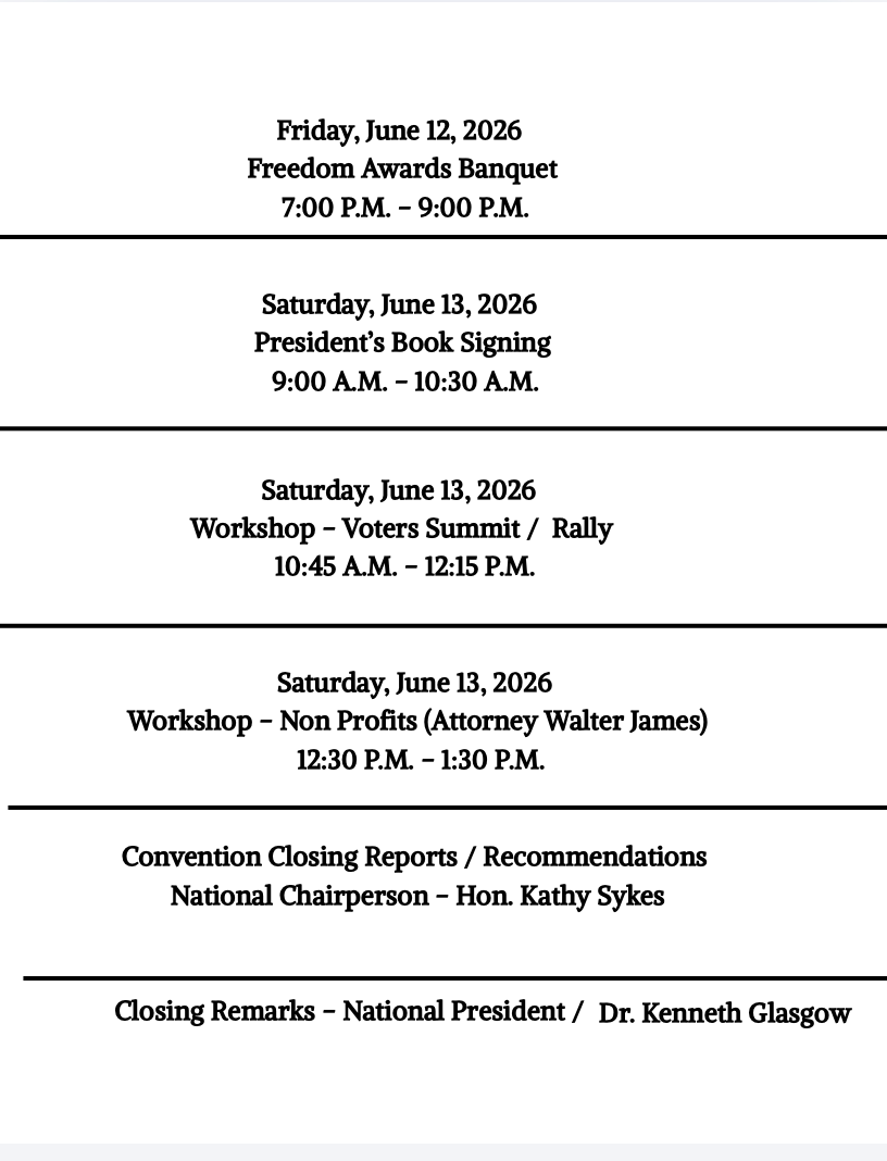 Screenshot 2026-03-27 at 4.50.11 PM.png