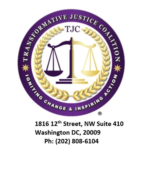 TJC Logo.jpg