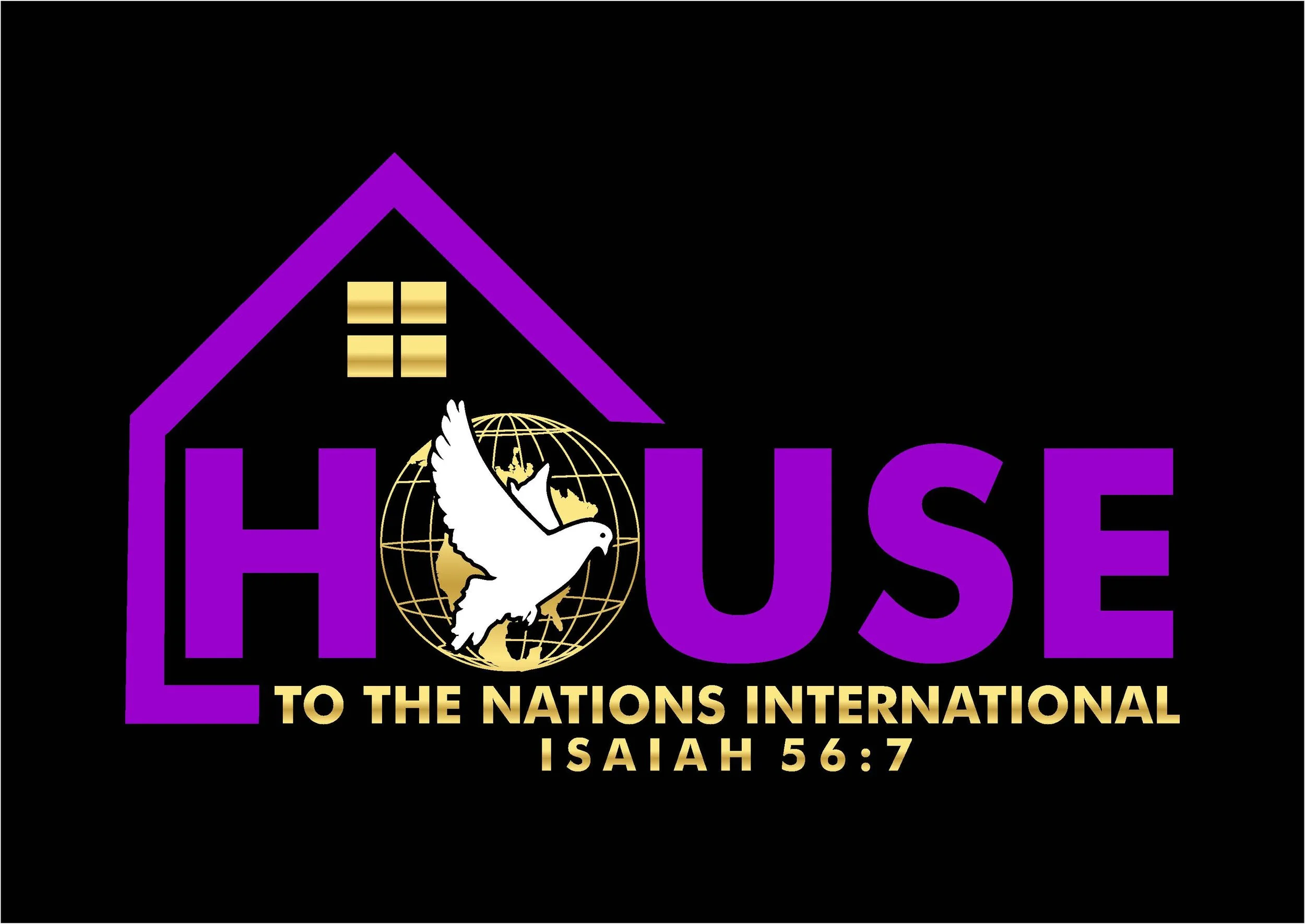 House to the Nations International.jpg