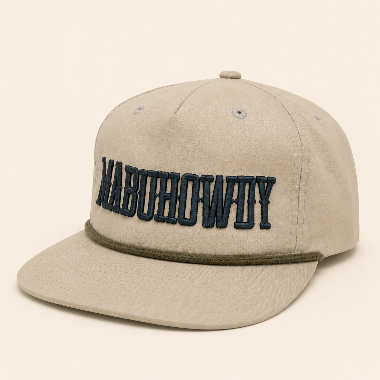 mabuhowdy-rope-cap-angle-view.png