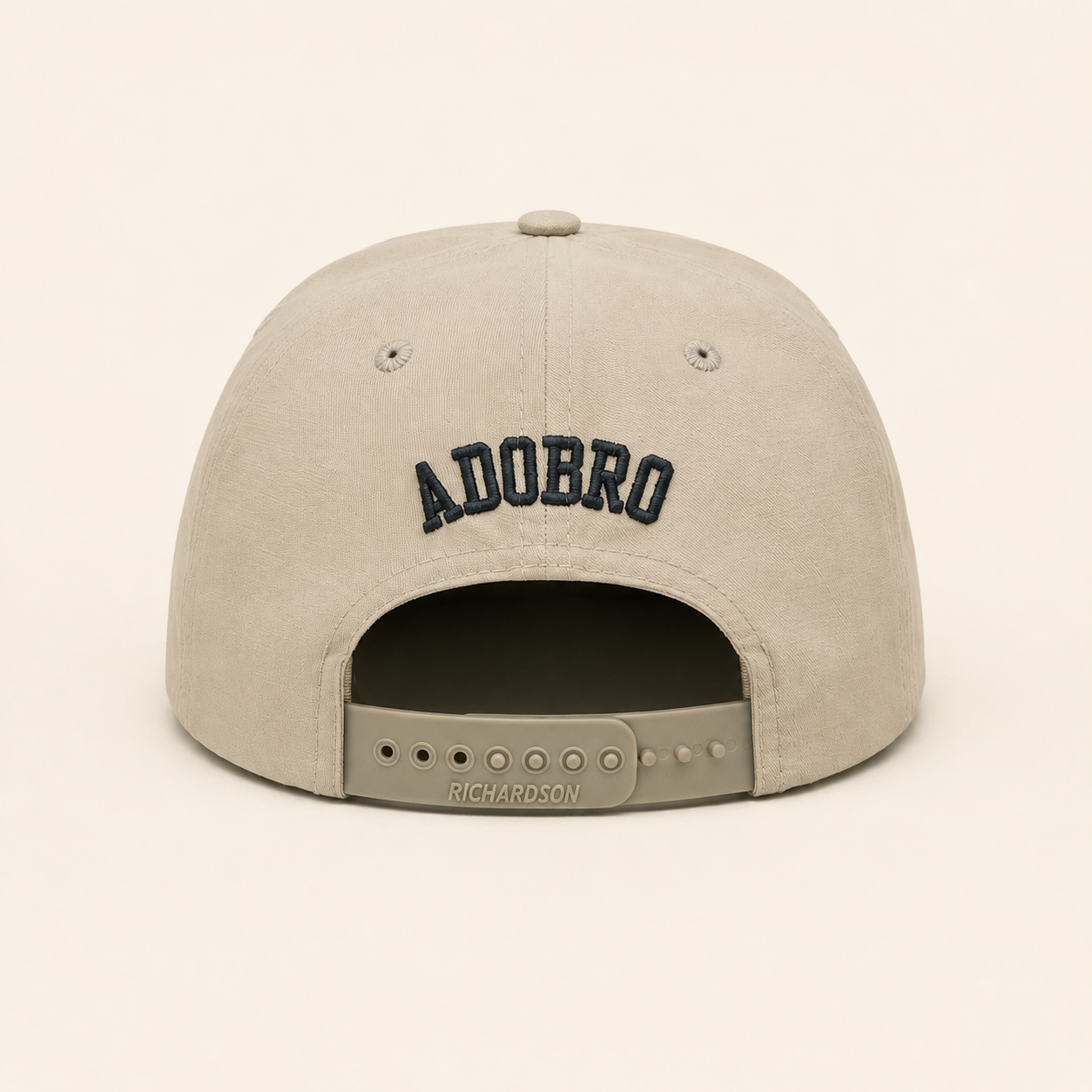 mabuhowdy-adobro-cap-back-view.png