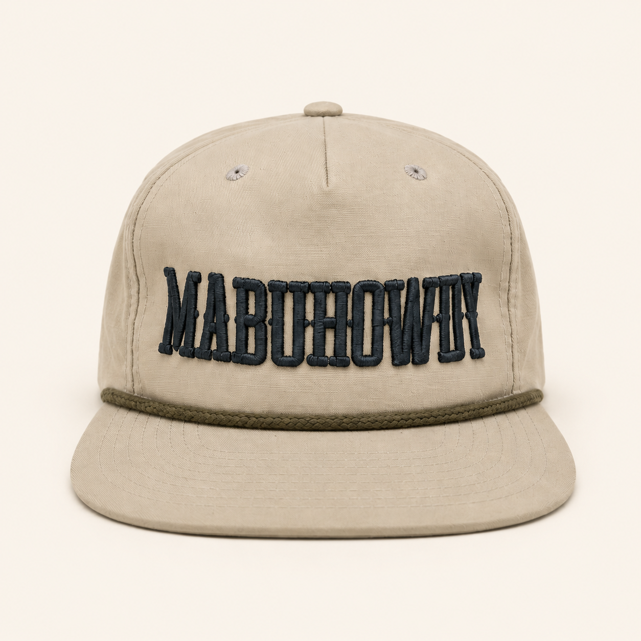 mabuhowdy-rope-cap-front-view.png