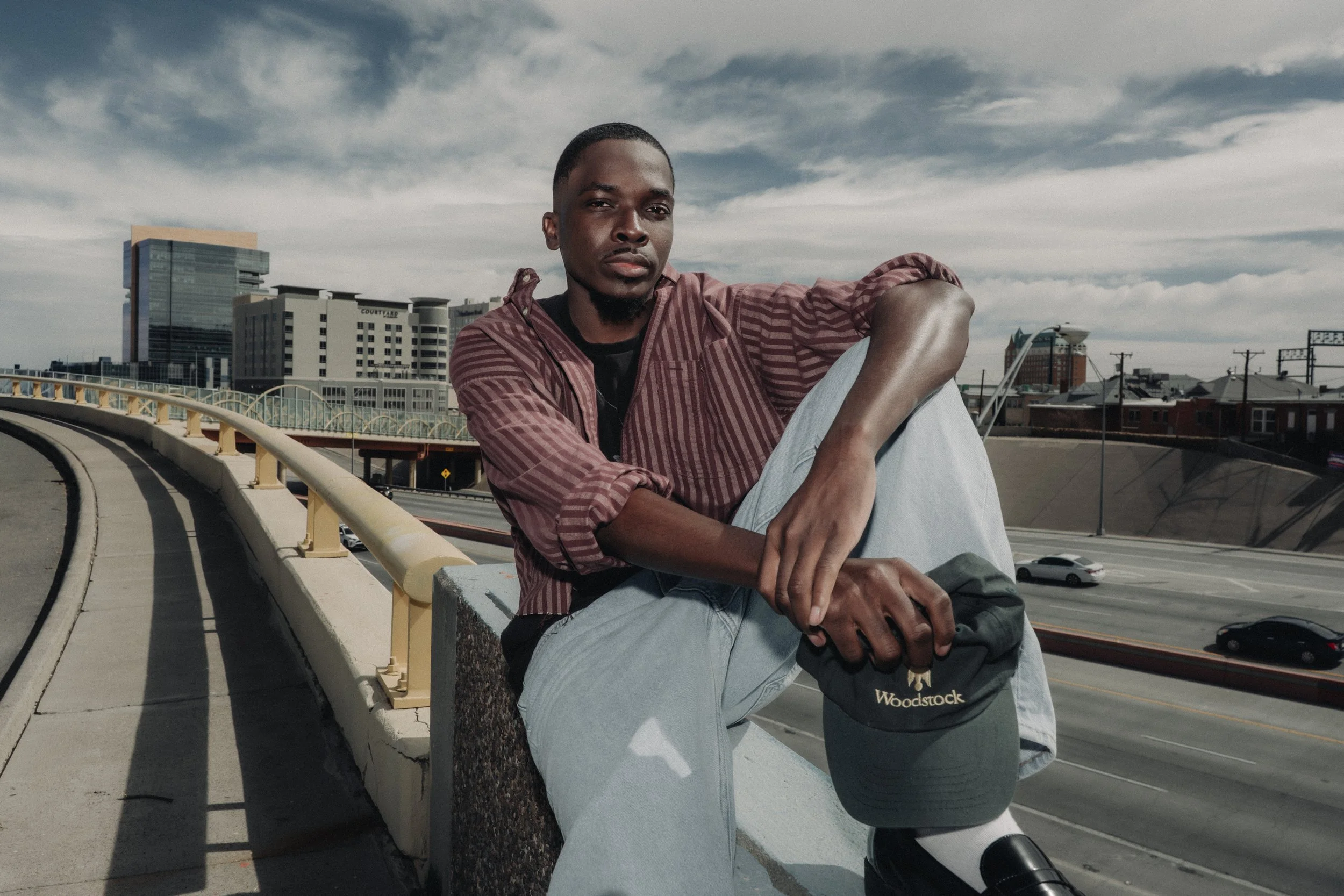 Lauren & Darren - Street Editorial-23.jpg