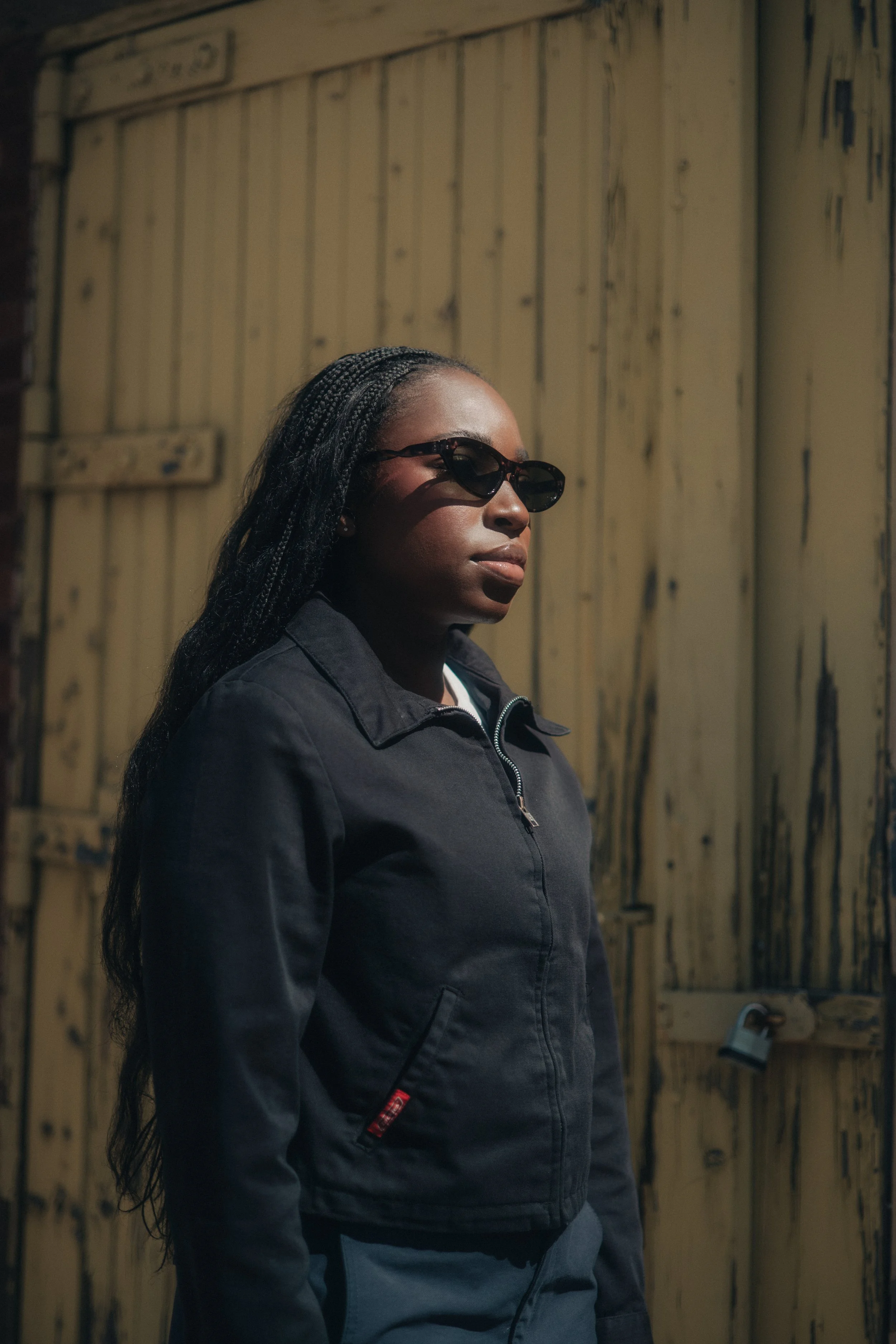 Lauren & Darren - Street Editorial-33.jpg