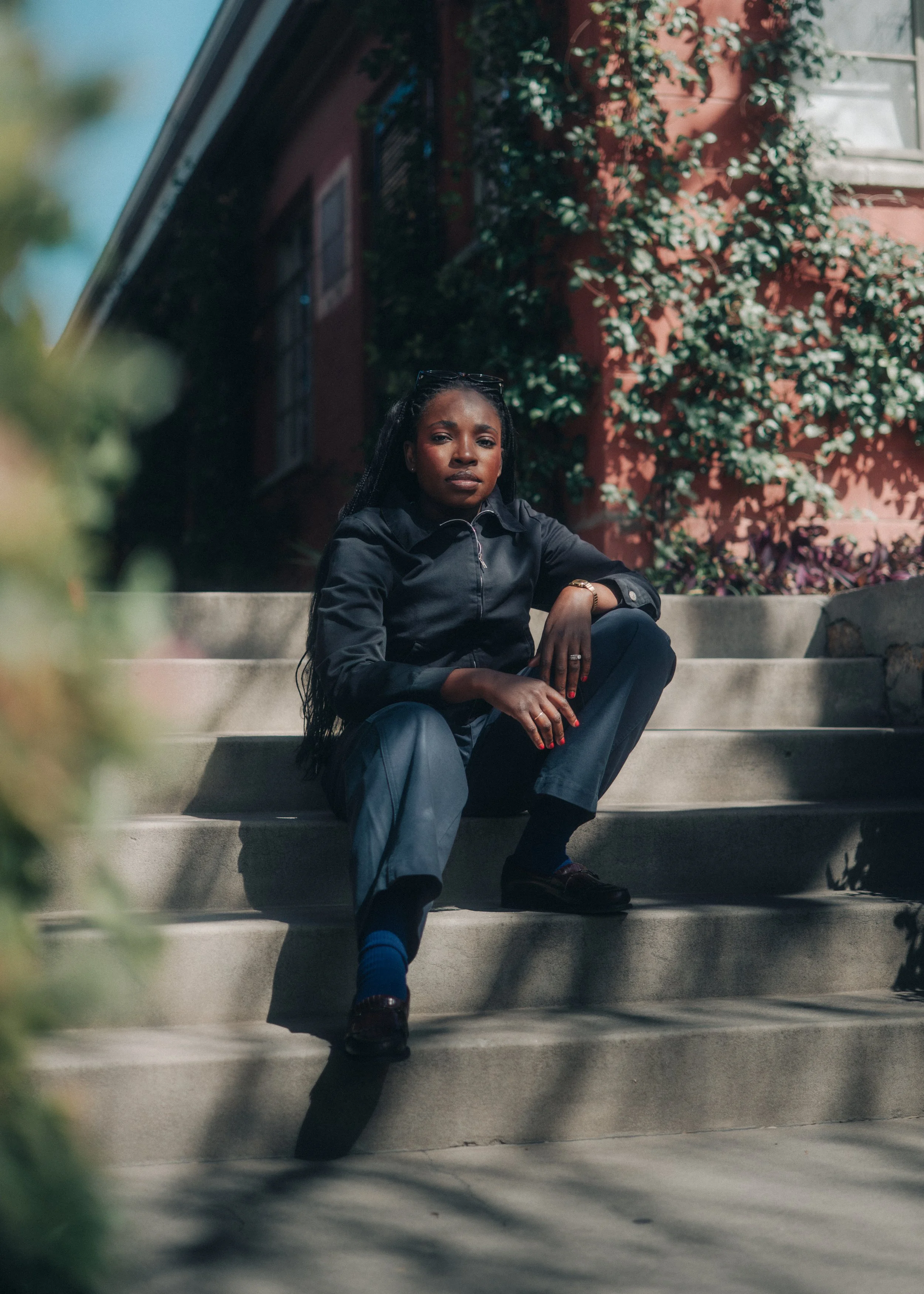 Lauren & Darren - Street Editorial-28.jpg