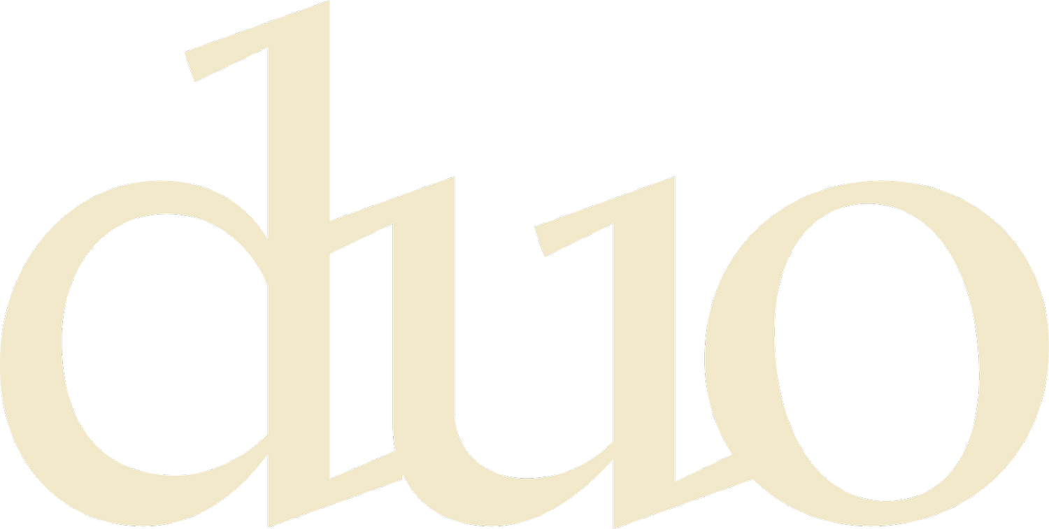 Duo Boutique Events New Zealand