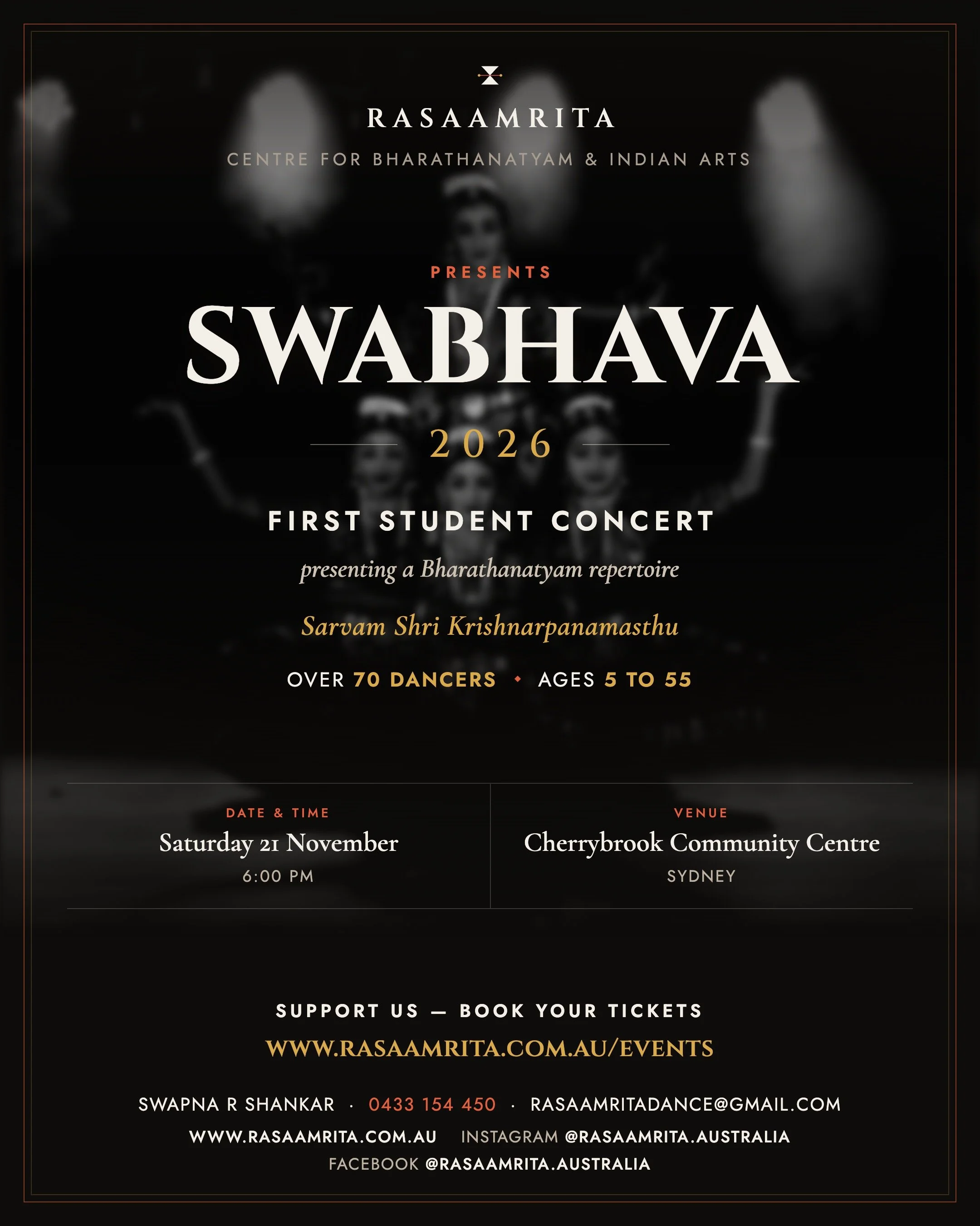 Swabhava 2026 Invite.jpg