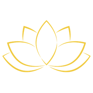 saraswathi saraswathy healing