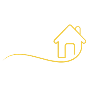 Healing for your living home space