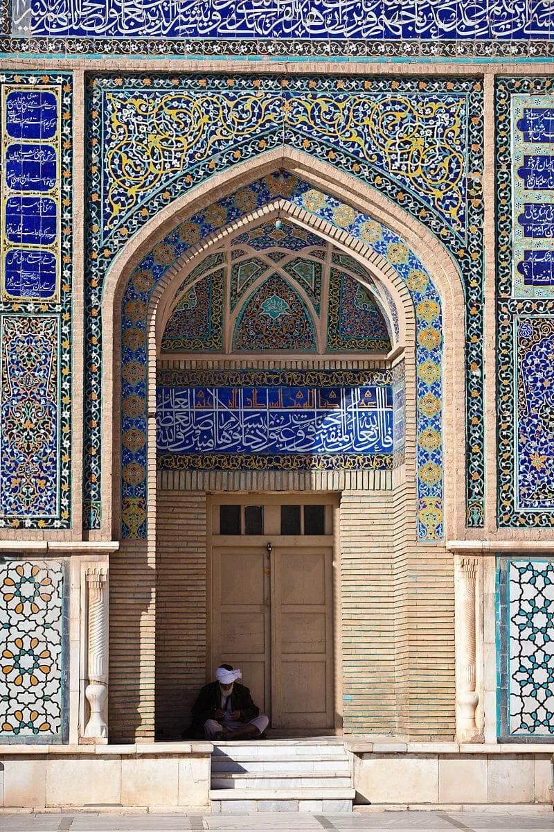 Arabesque Patterns 4.jpg