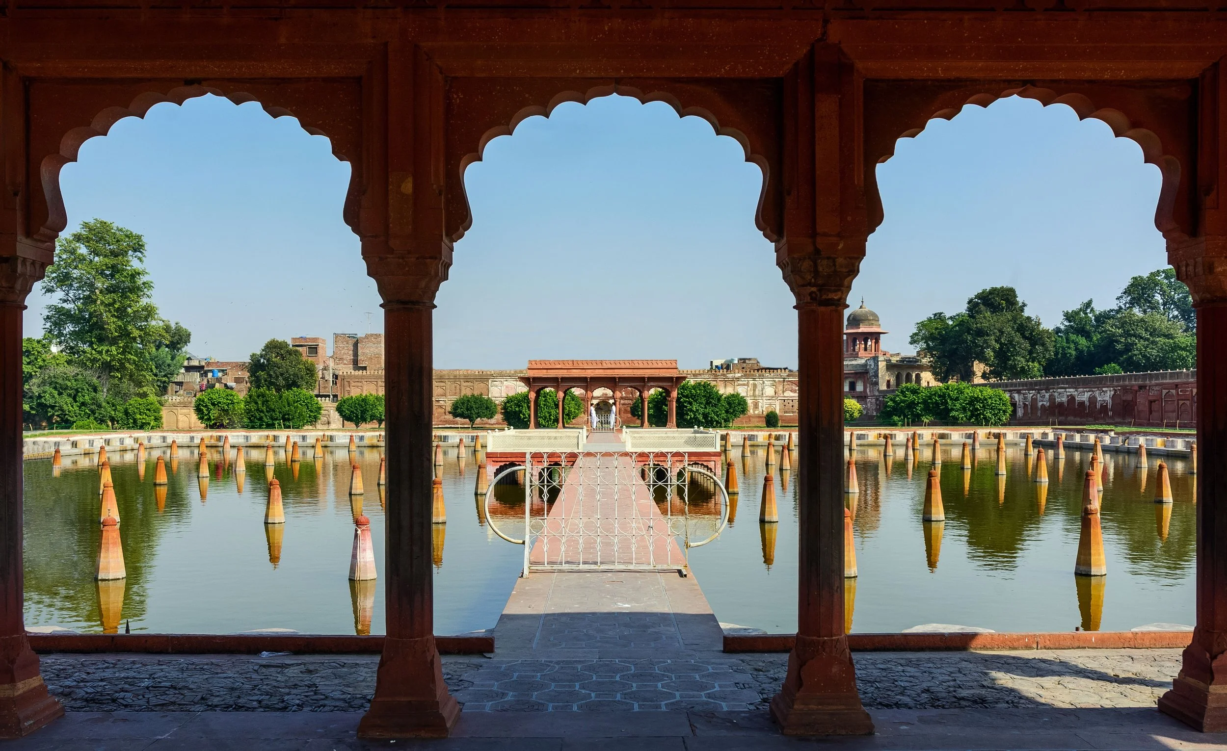 Shalimar Gardens.jpg