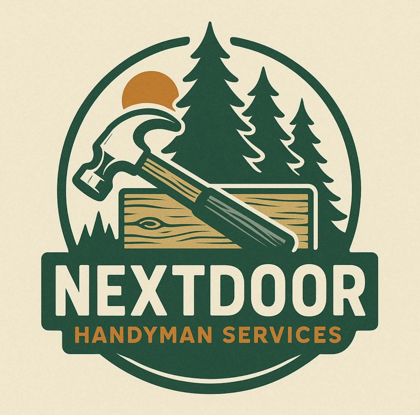 Nextdoorhandyman
