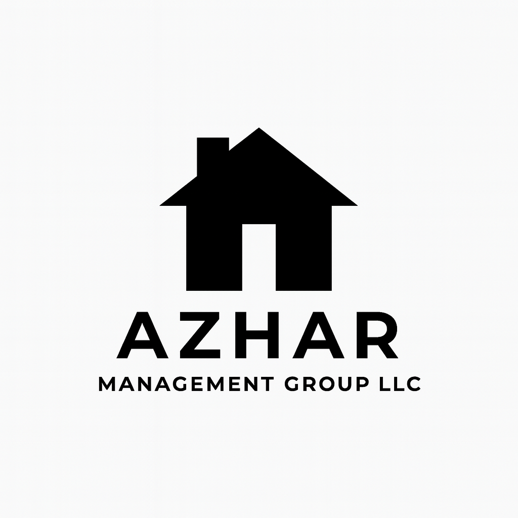 Azhar Management Group 