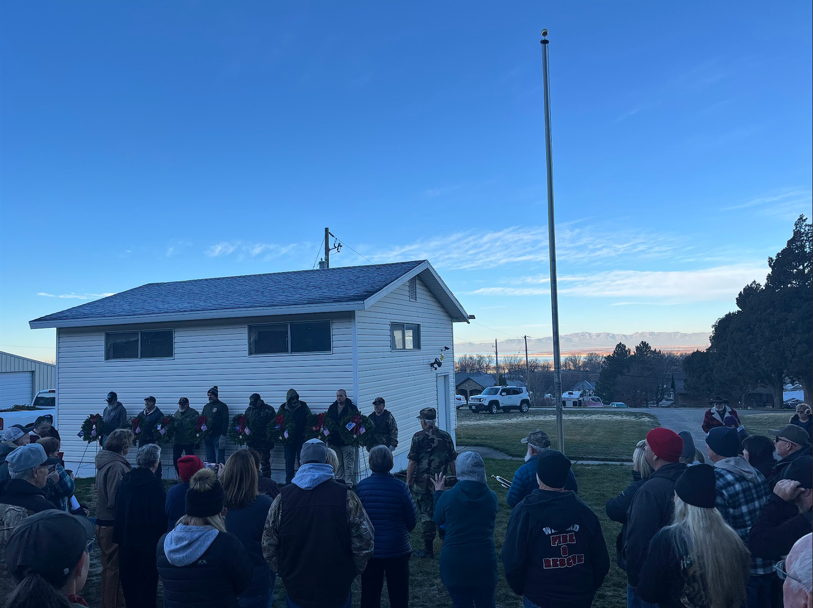 Screenshot 2026-02-25 192102.png