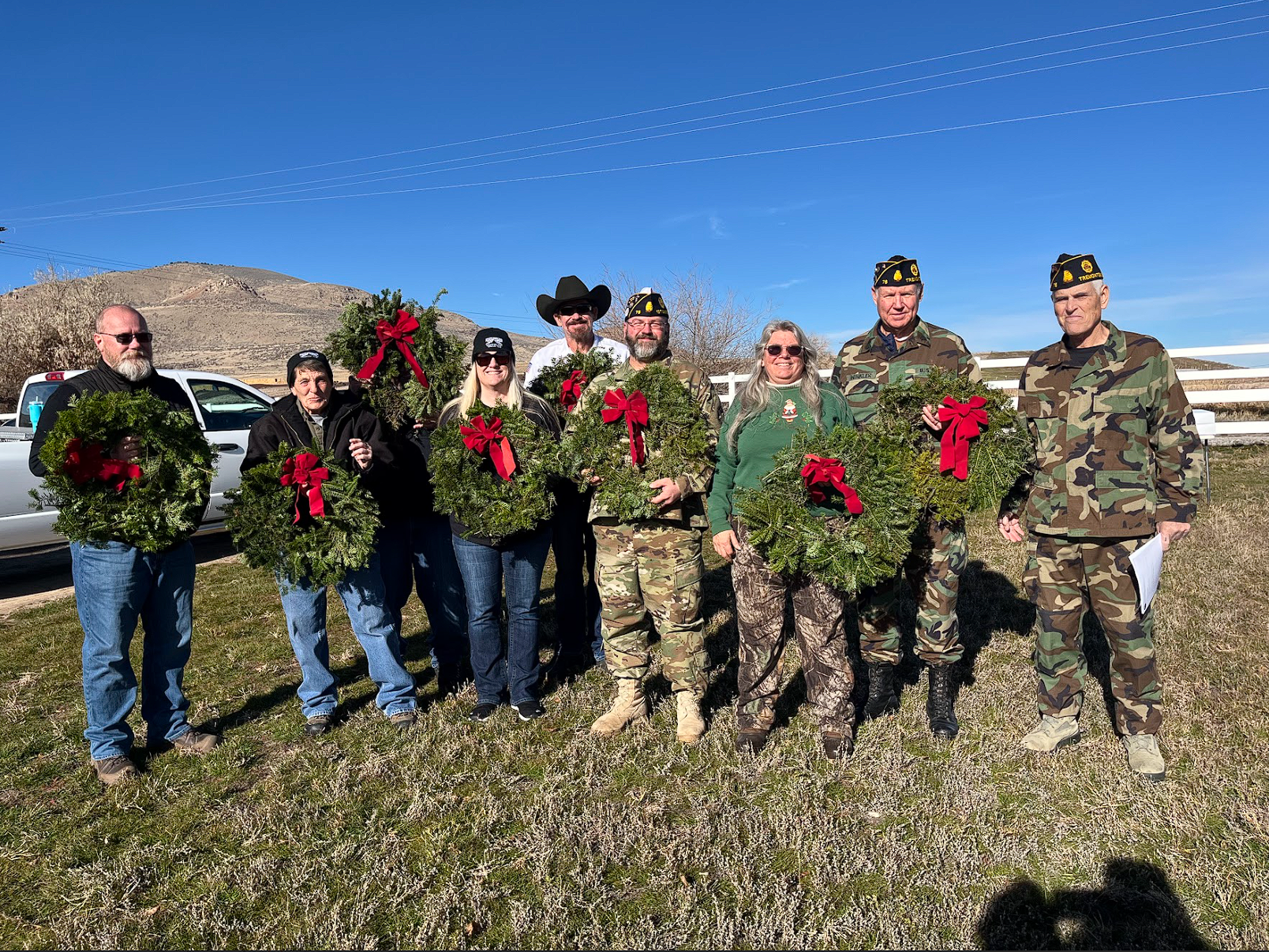 Screenshot 2026-02-25 191850.png