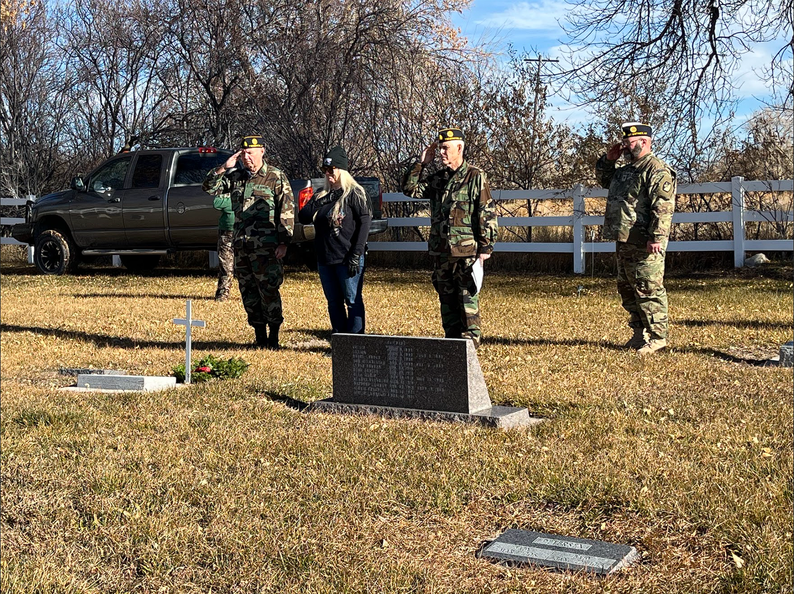 Screenshot 2026-02-25 191919.png