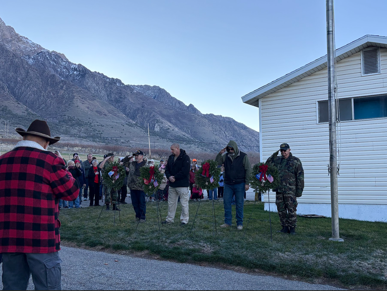 Screenshot 2026-02-25 192022.png