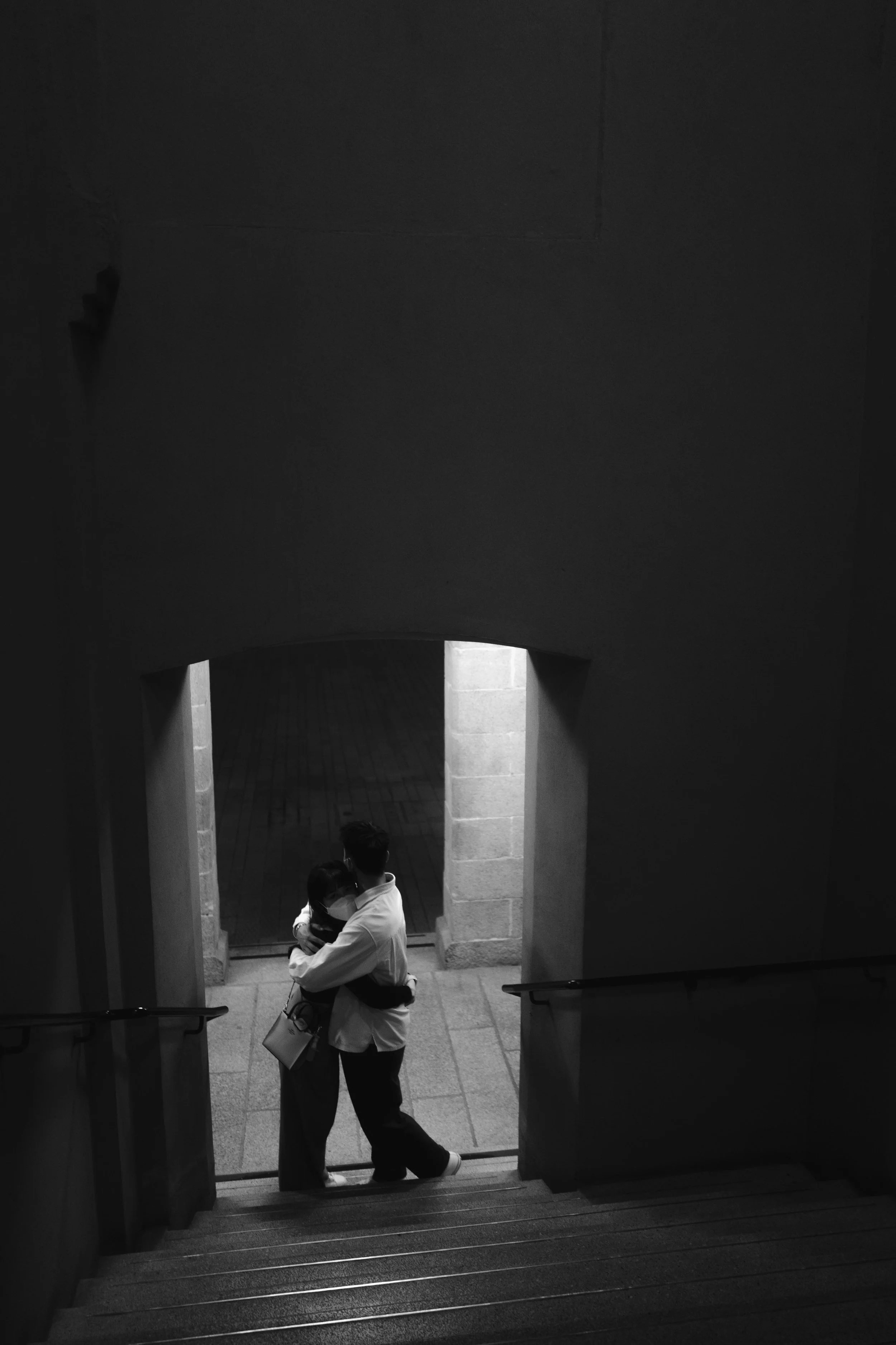 L1120361-2.jpg