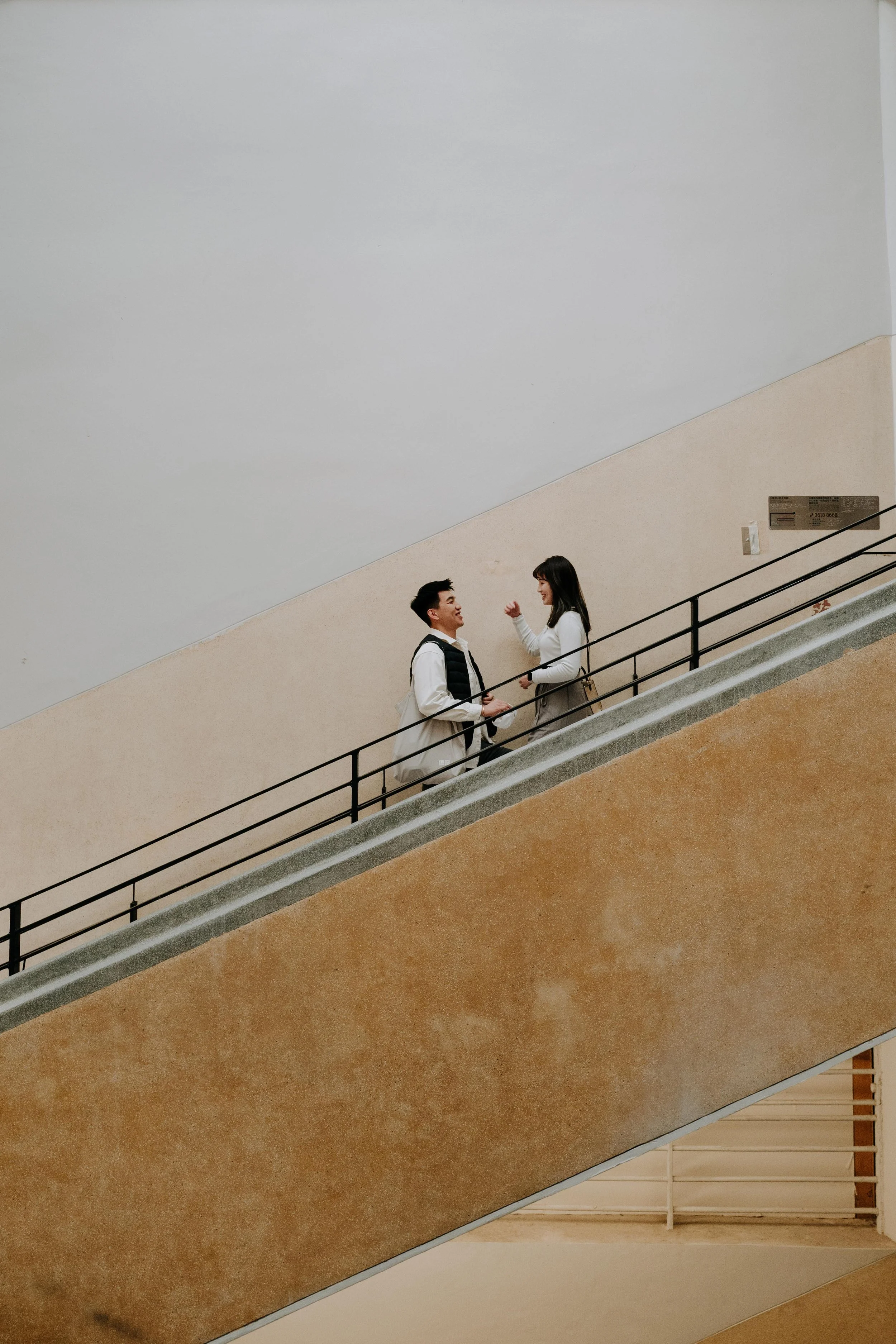 L1120025 - Copy.jpg