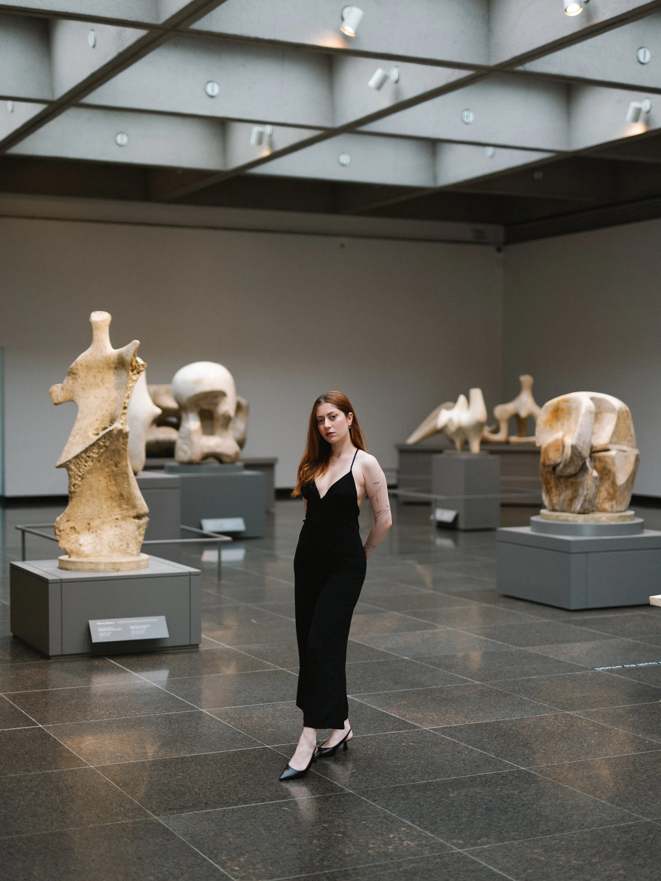 untitled-Highlights-002.jpg