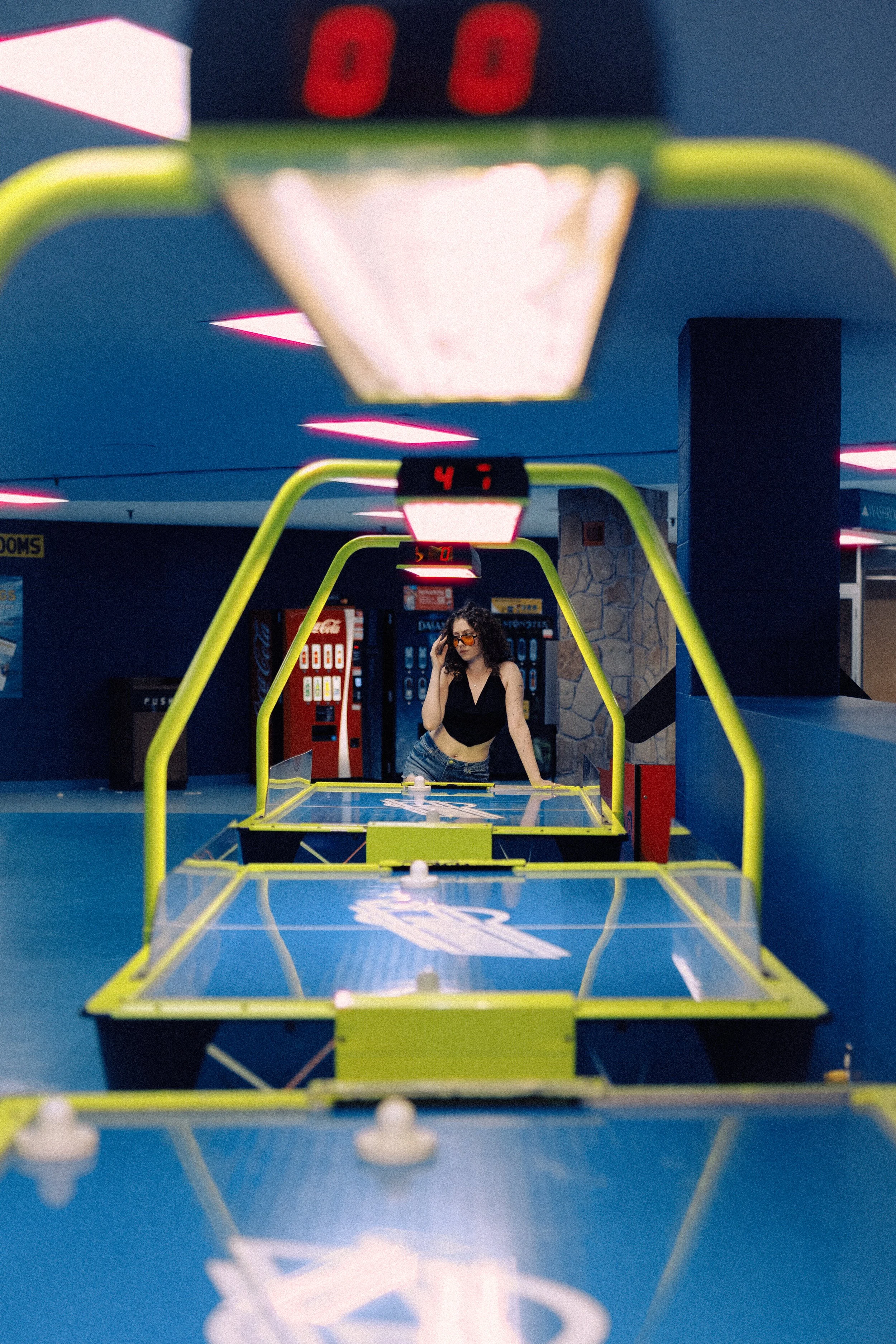 MSHC2004.jpg