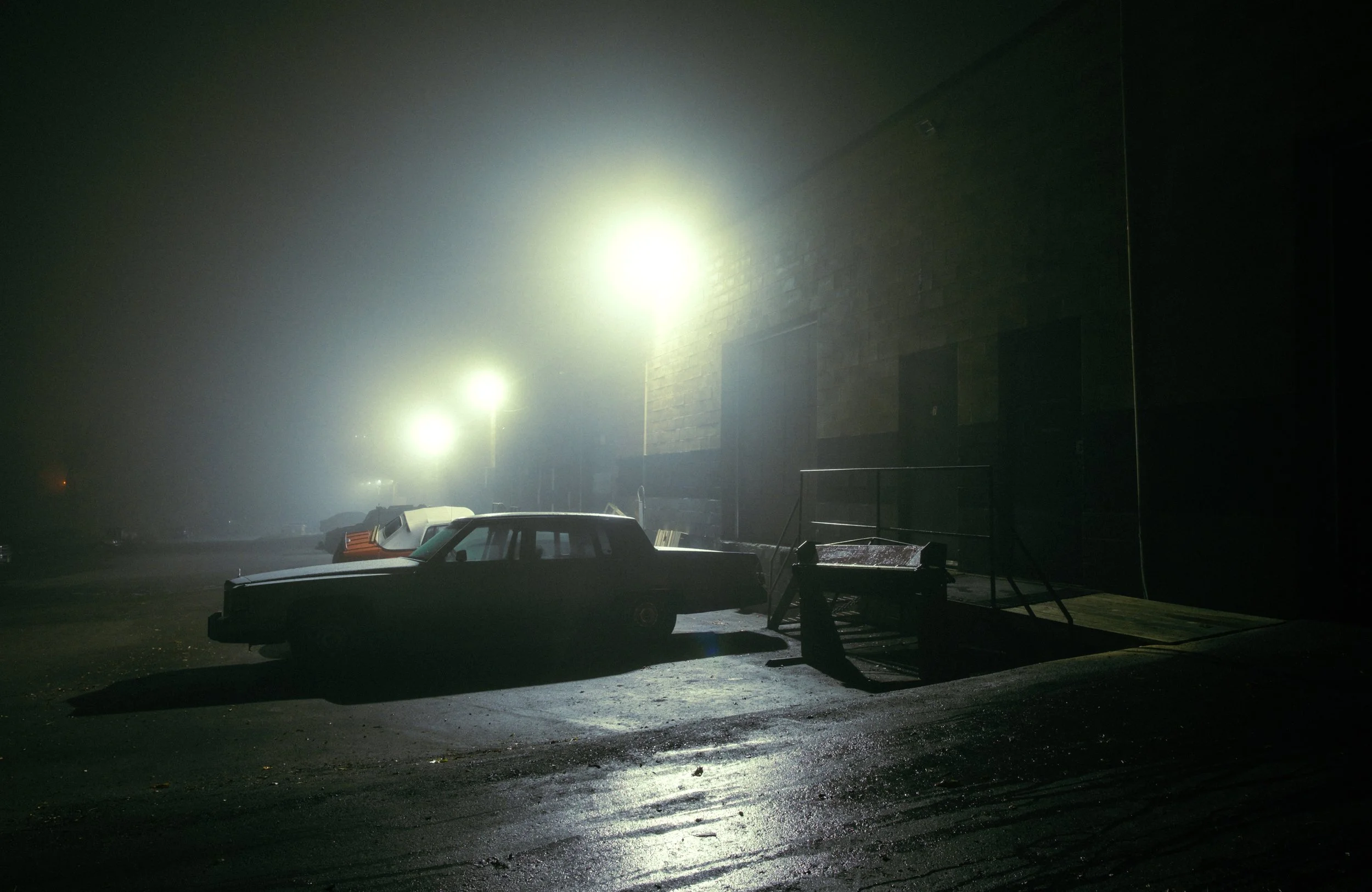 _DSF8346.jpg