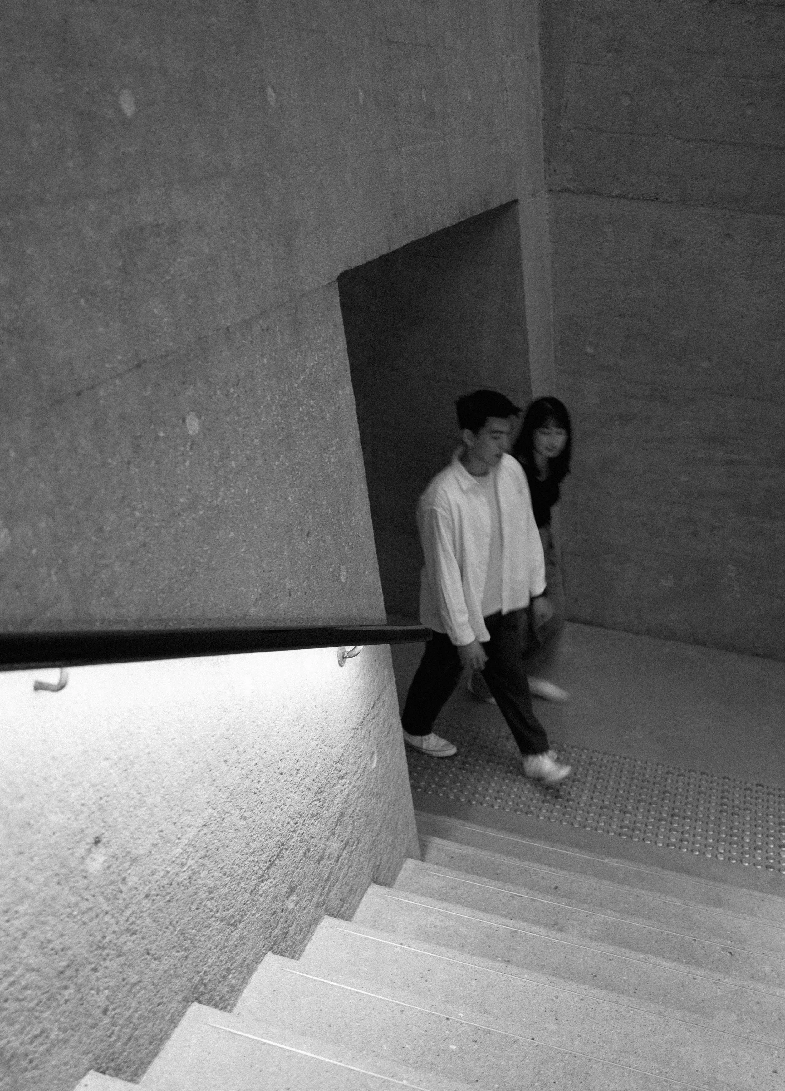 L1120273.jpg