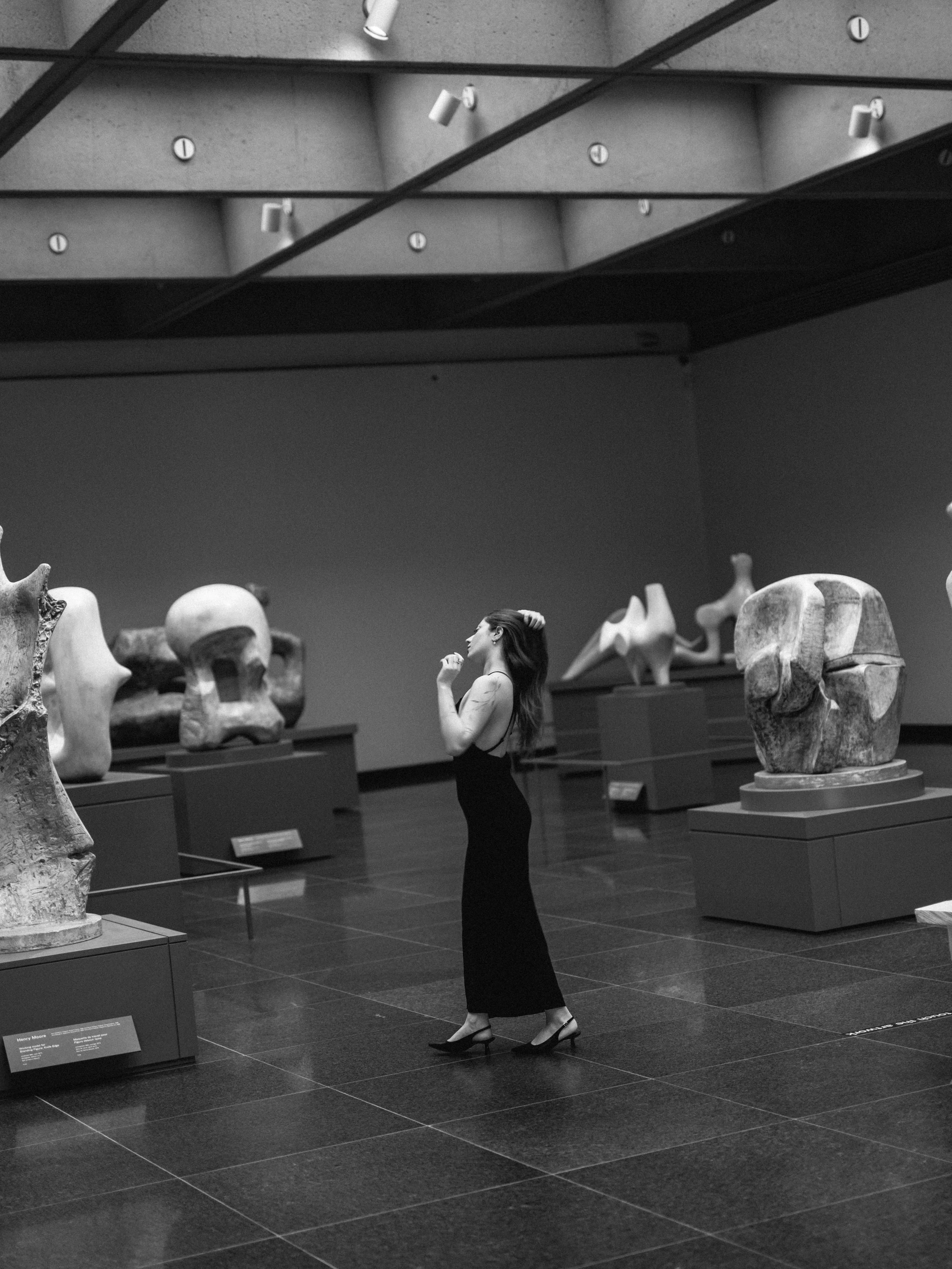 untitled-Highlights-012.jpg