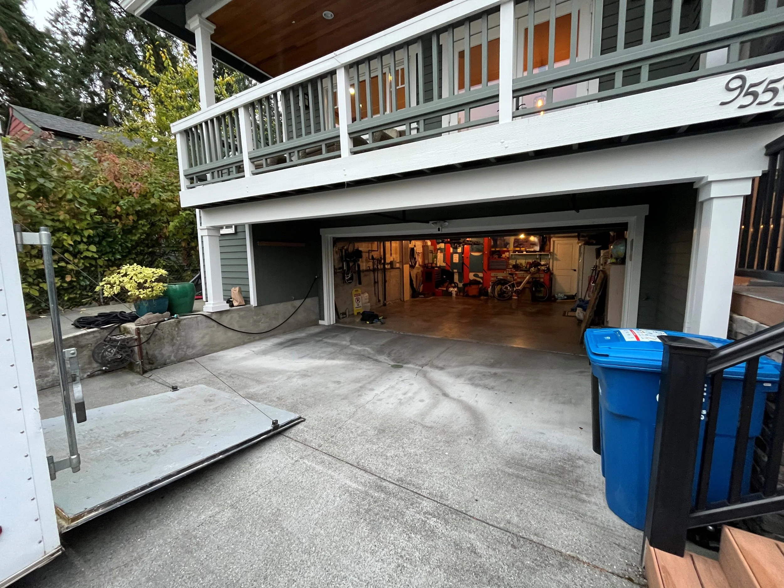 Heidi Garage Extension 3.jpg