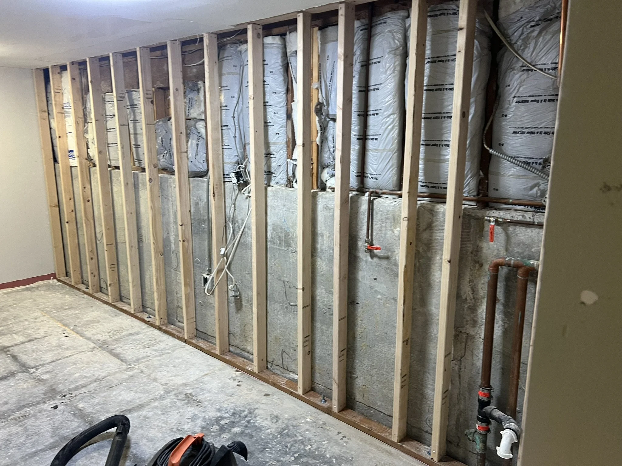 IMG_5613.JPEG
