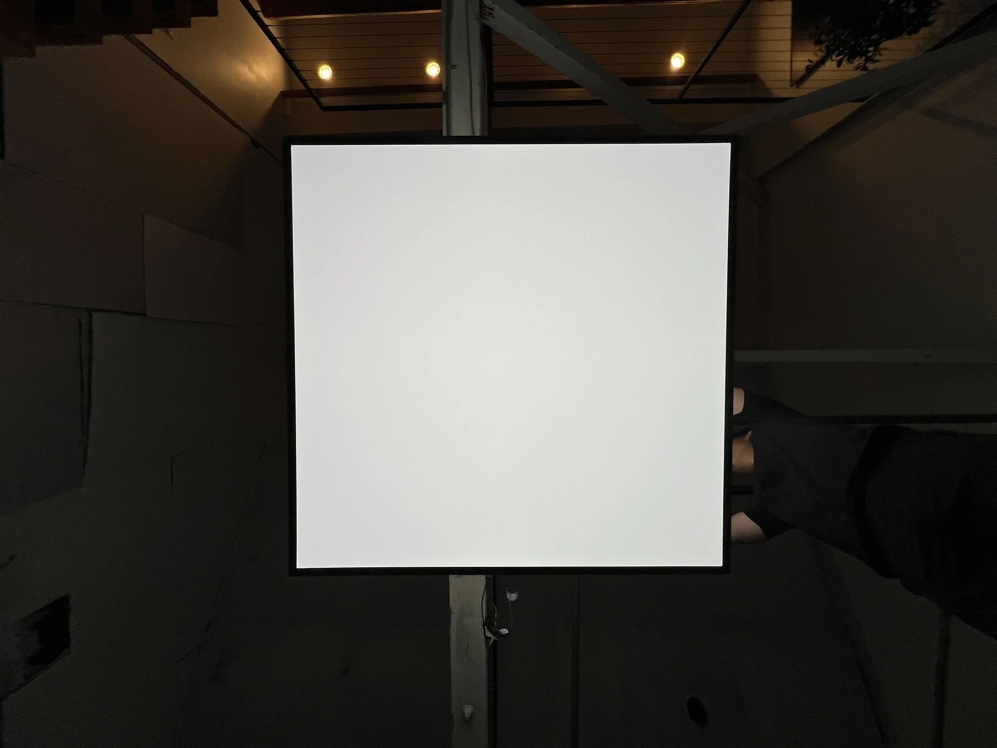 IMG_5478.JPEG