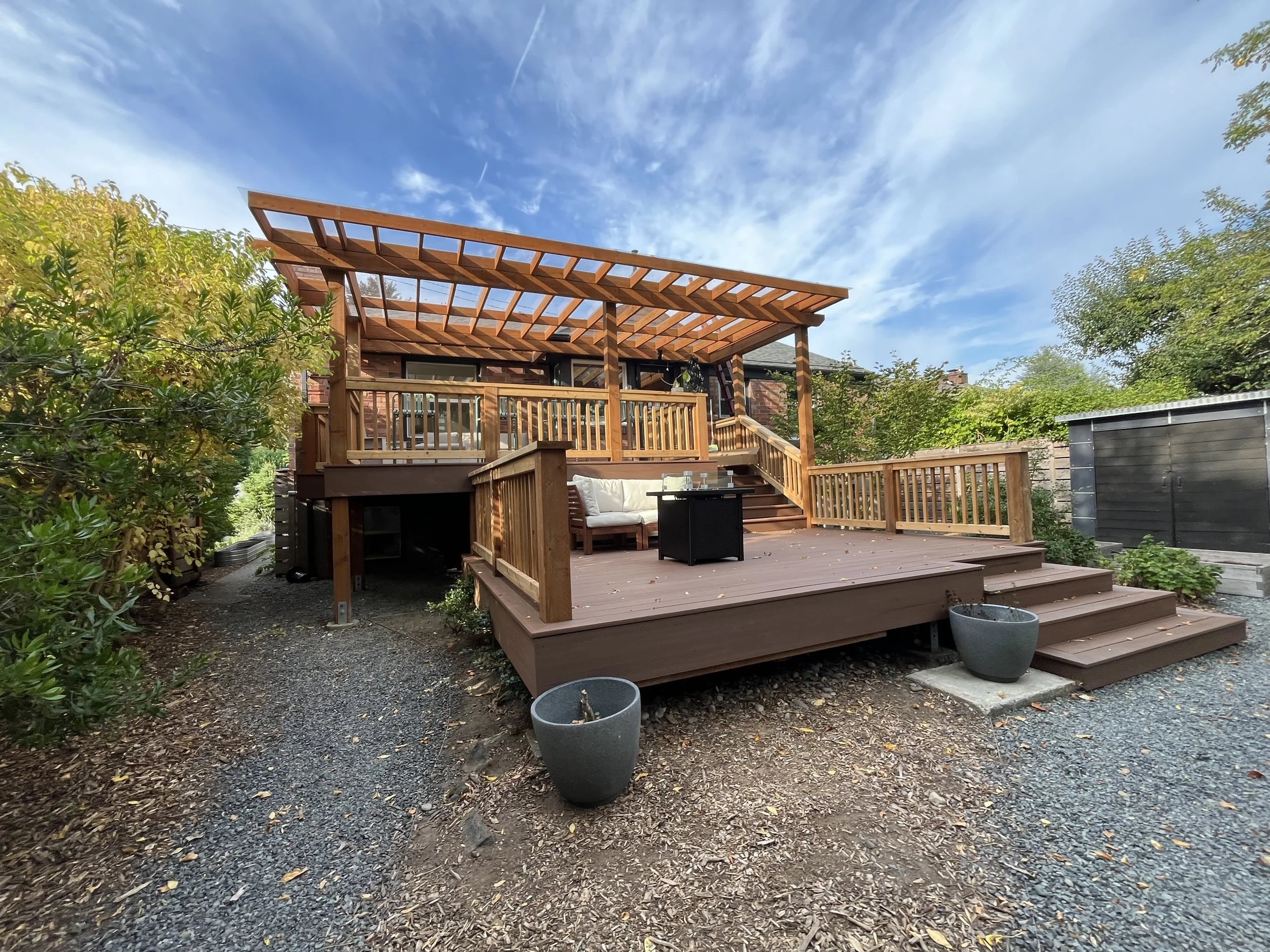 Site Photo 1.jpg