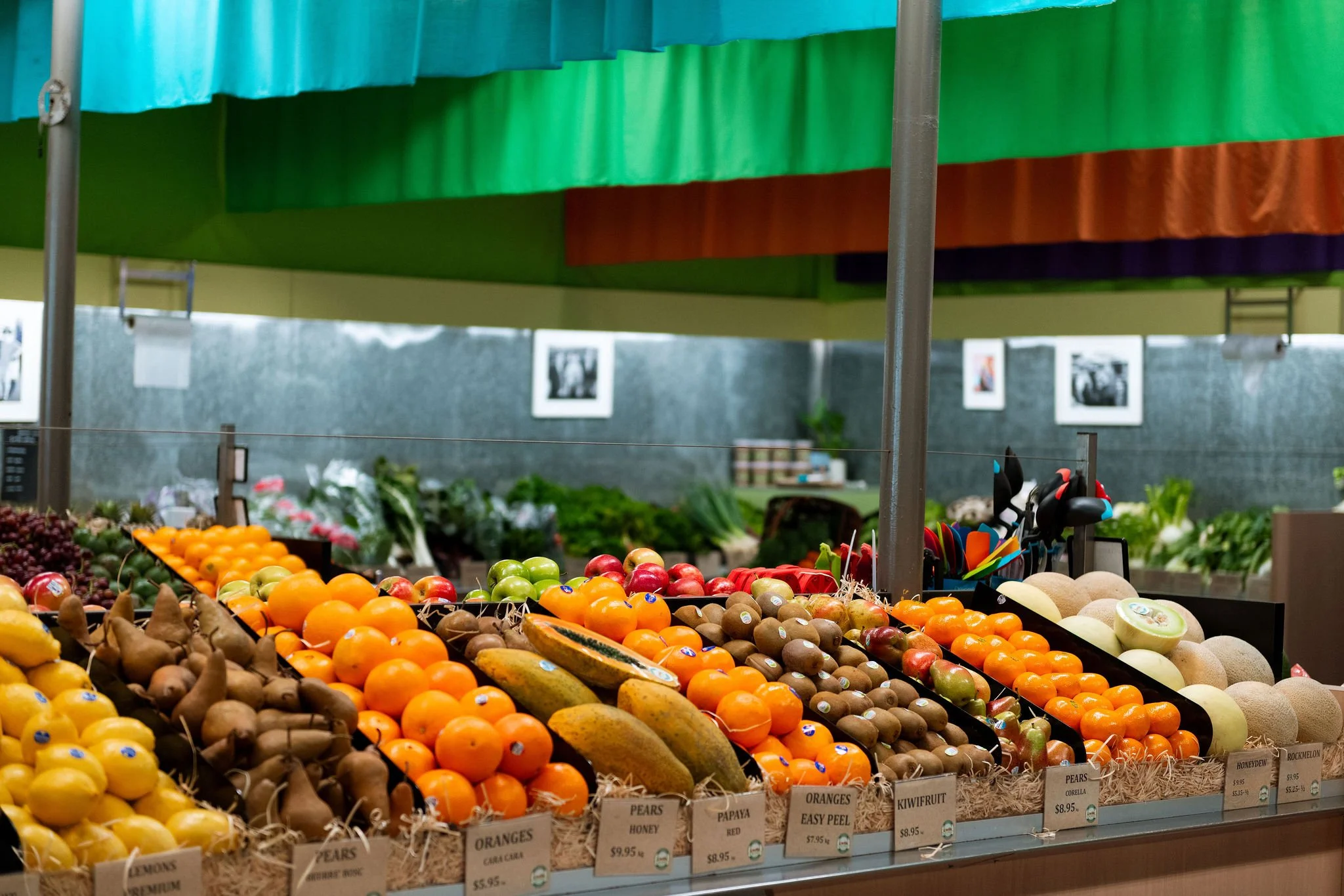AHERNSFRUITMARKET-CREDITNICKYCAWOOD-150.jpg