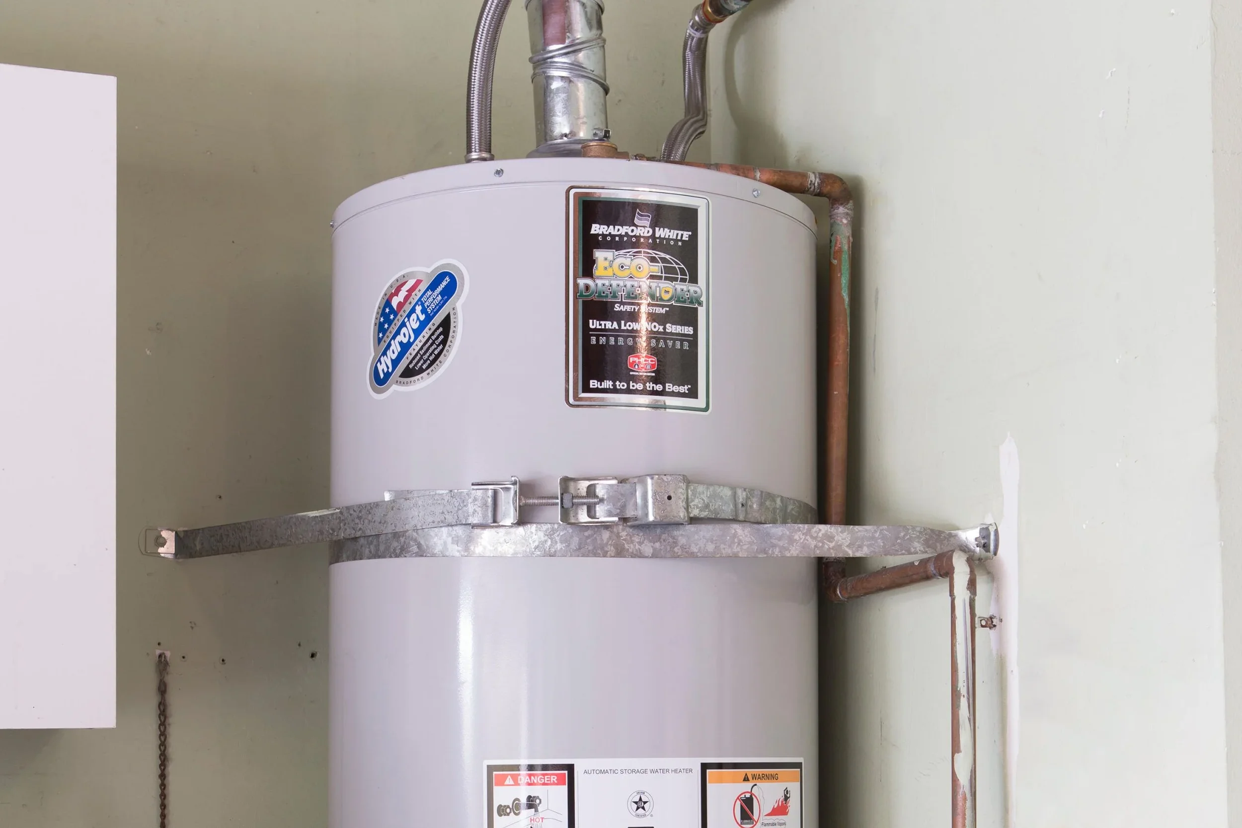 water heater.webp