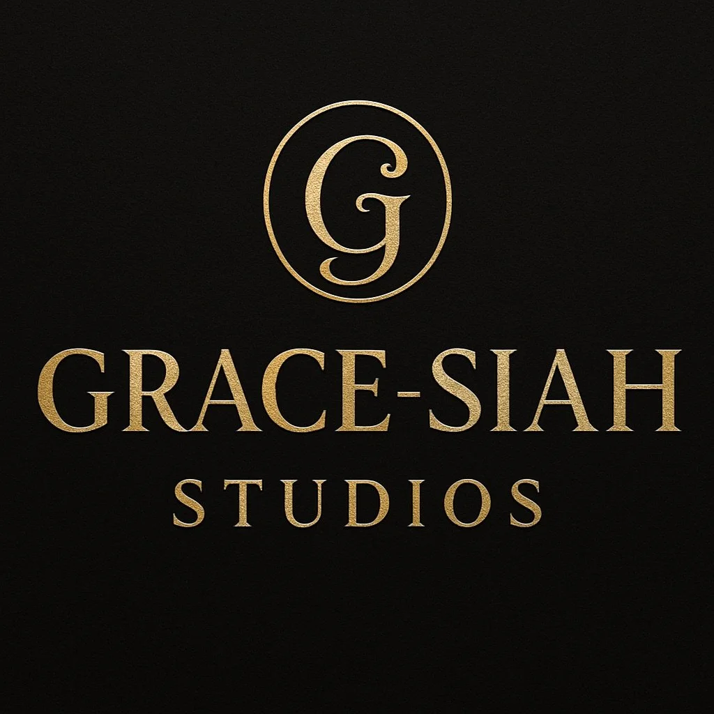 Grace-Siah Studios