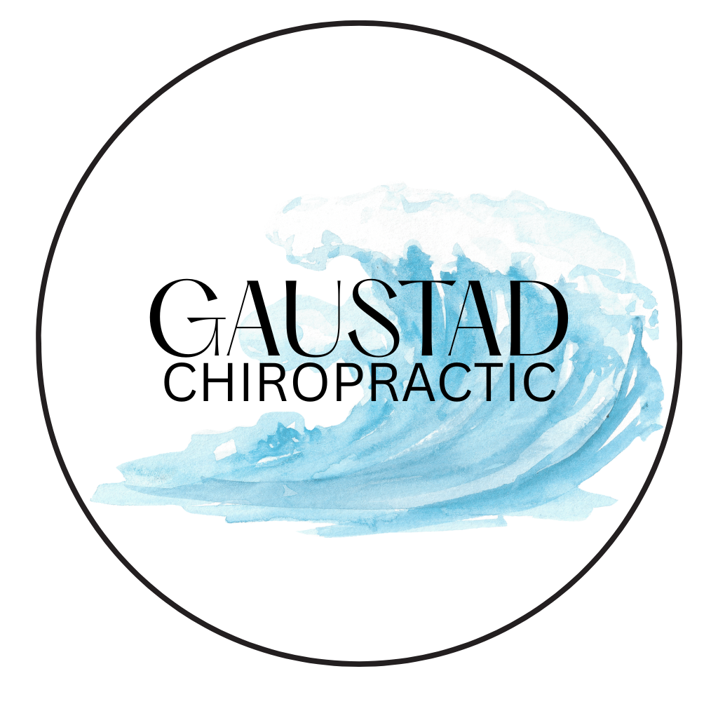 Gaustad Chiropractic