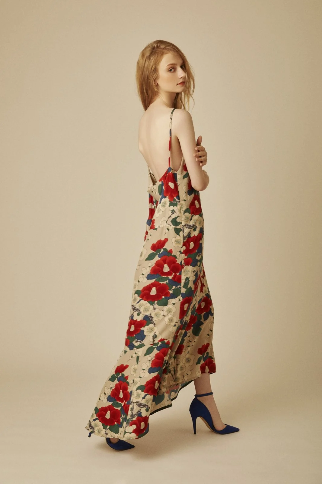 Look 22
