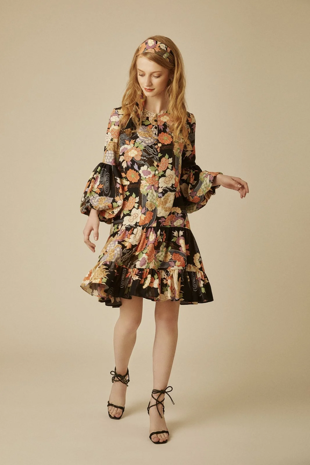 Look 13