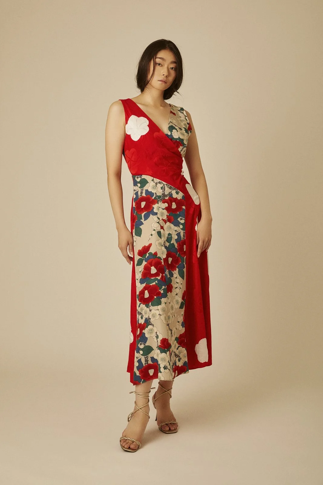 Look 25