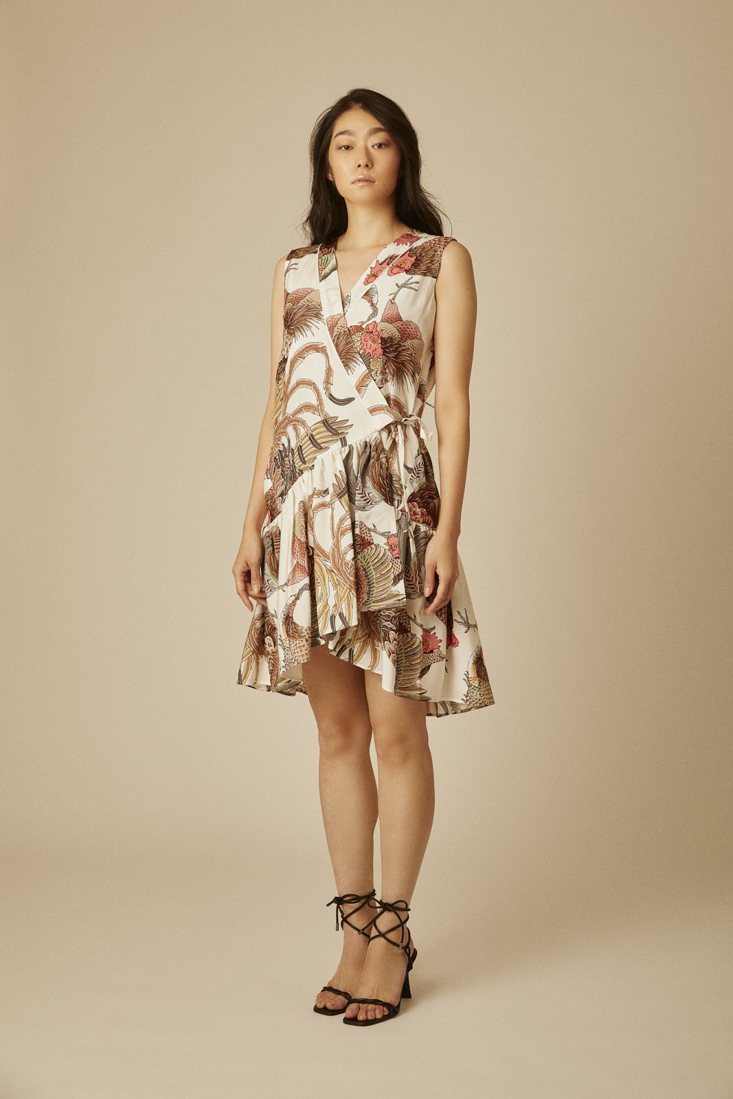 Look 2