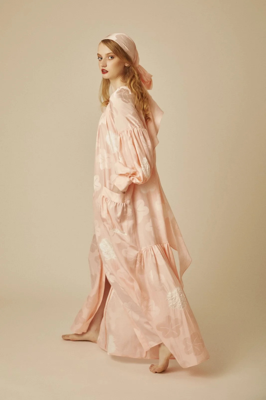 Look 29