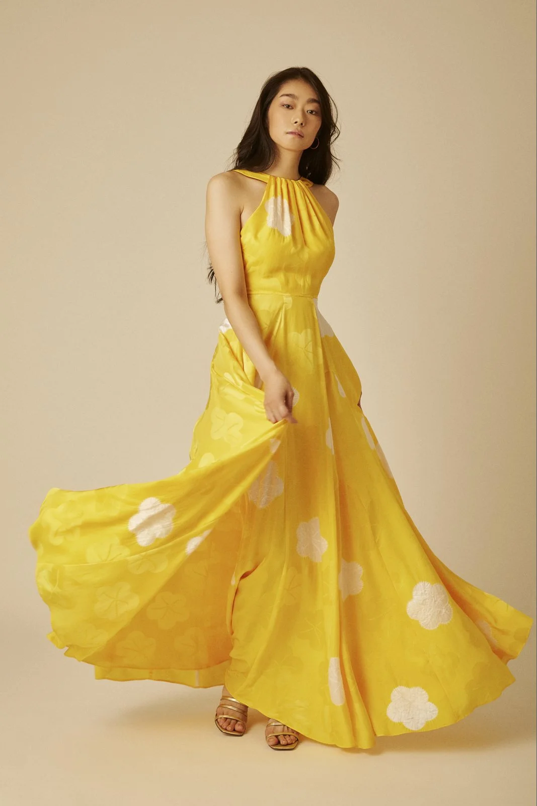 Look 30