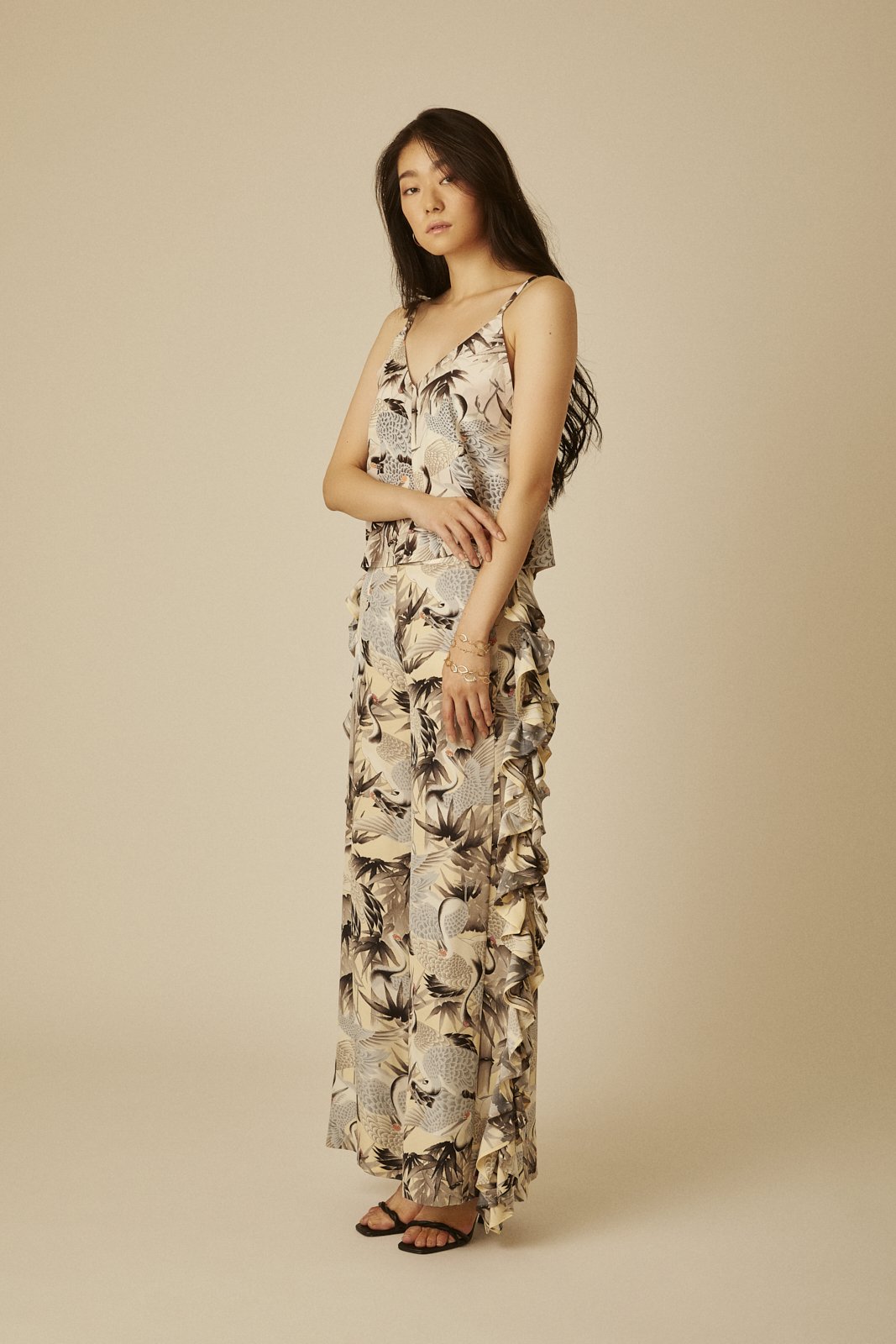 Look 10