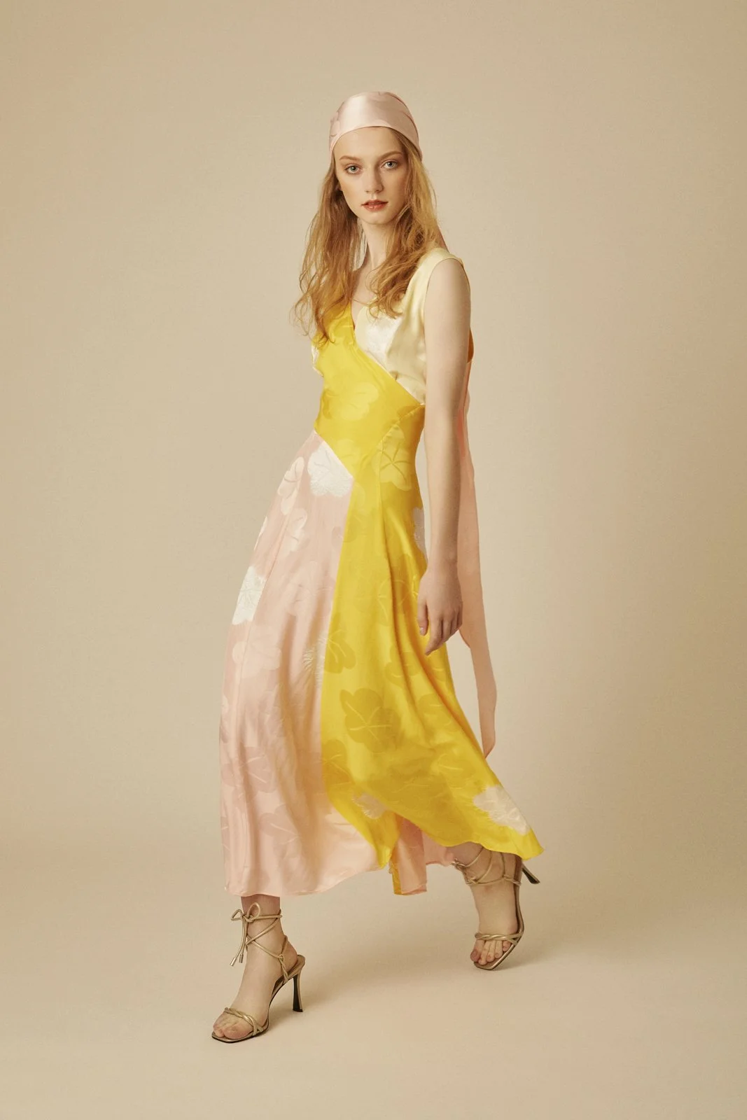 Look 31