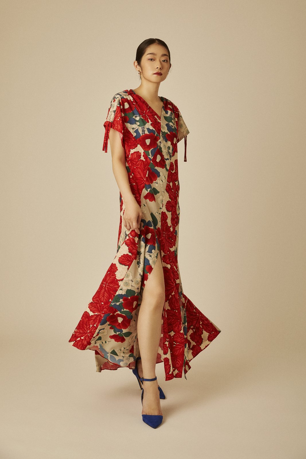 Look 20