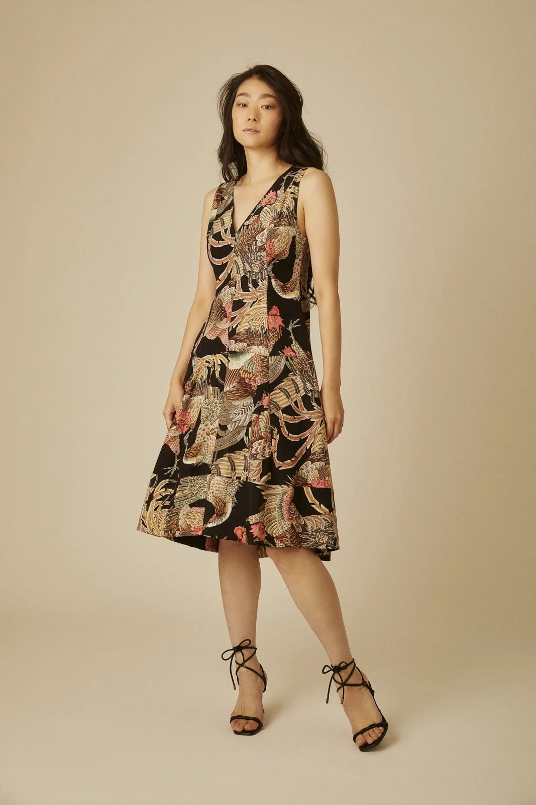 Look 3