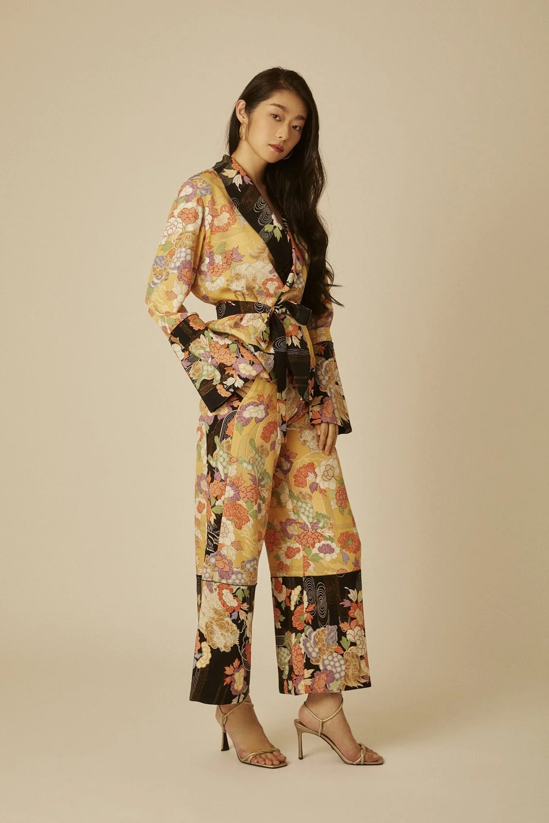 Look 12