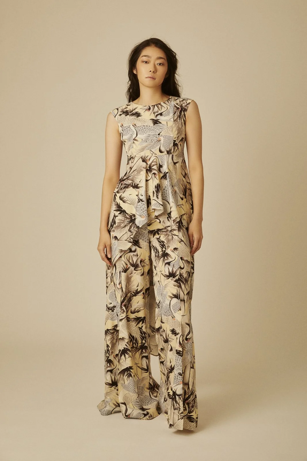 Look 9