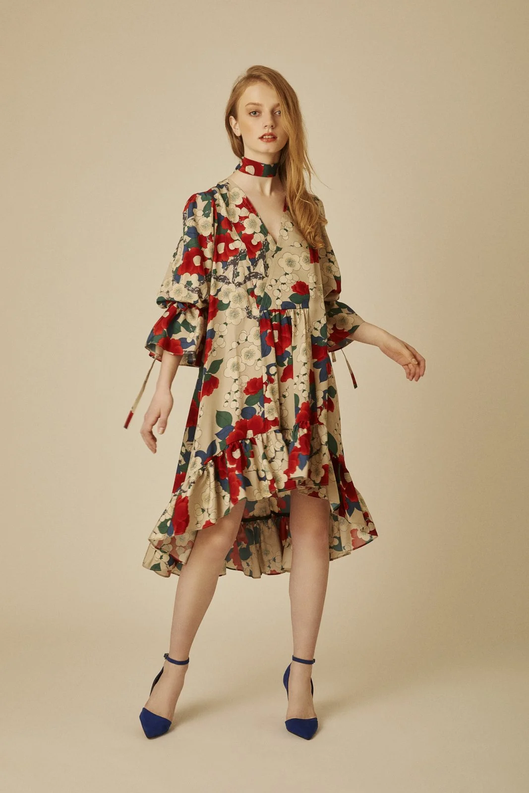 Look 21