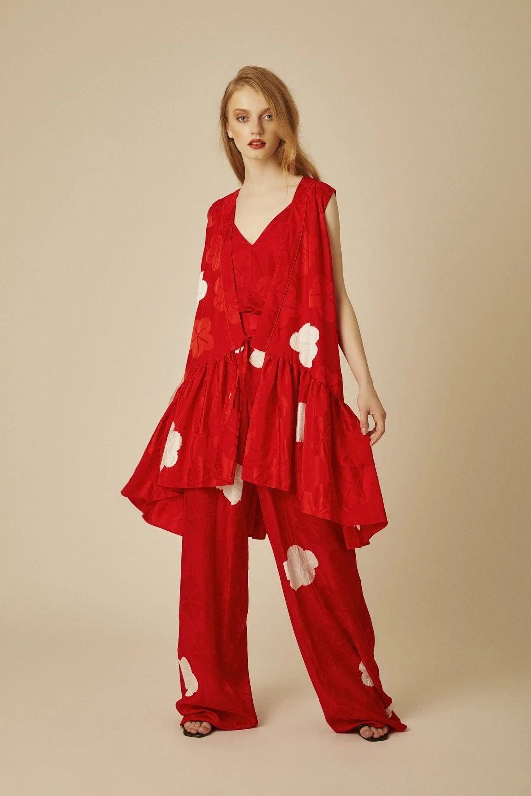 Look 27
